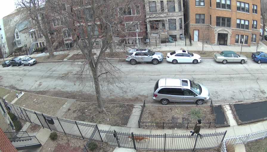 Reolink Camera Two_01_Reolink Home Hub One_20260113100149.jpg